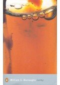 Burroughs, William S. - Junky
