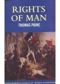 Paine, Thomas - Rights of Man