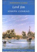 CONRAD,JOSEPH - Lord Jim