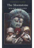 Wilkie Collins - The Moonstone