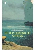 Durrell, Lawrence - Bitter Lemons of Cyprus