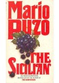 Puzo, Mario - The Sicilian