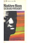 Richard Wright - Native Son