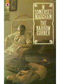 Maugham, W. Somerset - The Narrow Corner