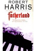 Robert Harris - Fatherland
