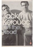 Jack KEROUAC - On the Road