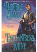 Bertrice Small - Enchantress Mine