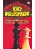 Ed McBain - Beauty and the Beast