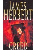 James Herbert - Creed