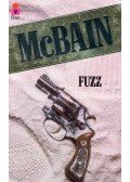 Ed McBain - Fuzz