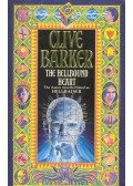 Clive Barker - The Hellbound Heart