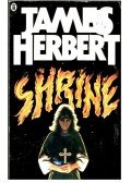 James Herbert - Shrine
