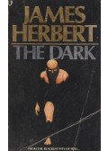 James Herbert - The Dark