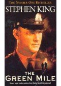 Stephen King - The Green Mile