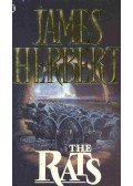 James Herbert - The Rats