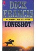 Francis, Dick - Longshot