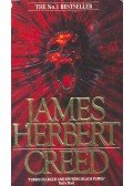 James Herbert - Creed