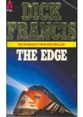 Francis, Dick - The Edge