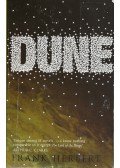Herbert, Frank - Dune
