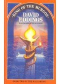 Eddings, David - King of the Murgos