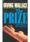 Wallace, Irving - The Prize