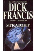 Francis, Dick - Straight