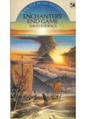 Eddings, David - Enchanters' End Game