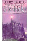Brooks, Terry - The Sword of Shannara