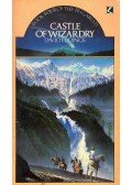 Eddings, David - Castle of Wizardry