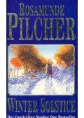 Rosamunde Pilcher - Winter Solstice