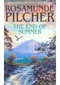 Rosamunde Pilcher - The End of Summer
