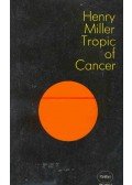 Miller, Henry - Tropic of Cancer