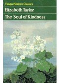 Taylor, Elizabeth - The Soul of Kindness