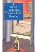 WILLIAMS, NIGEL - The Wimbledon Poisoner