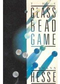 Hermann Hesse - The Glass Bead Game