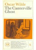 Oscar Wilde - The Canterville Ghost