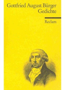 Mörike, Eduard - Gedichte Mörike, Eduard - Gedichte, null 0 antikvár könyv