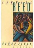 Reed, Ishmael - Mumbo Jumbo