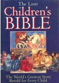 Pat Alexander  - Children's Bible