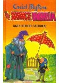 Blyton, Enid - The Strange Umbrella and Other Stories