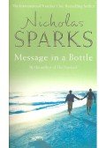 Nicholas Sparks - Message in a Bottle