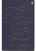 Salinger J. D. - The Catcher in the Rye