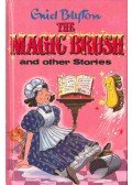 Blyton, Enid - The Magic Brush and other Stories
