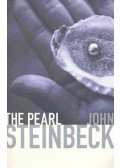 John Steinbeck - The Pearl
