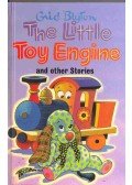 Blyton, Enid - The Little Toy Engine and other Stories