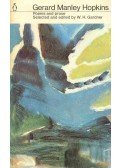 Hopkins, Gerard Manley - Poems and Prose