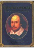 William Shakespeare - The Complete Works