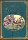 Lewis Carroll - The Complete Works