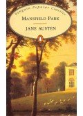 Jane Austen - Mansfield Park