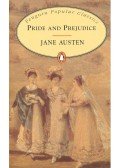 Jane Austen,Jane Rollason - Pride and Prejudice